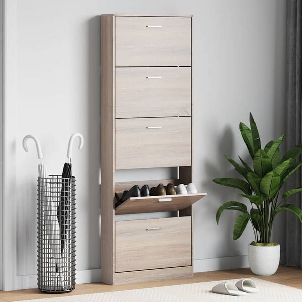 Viser produktbillede 2 af 11