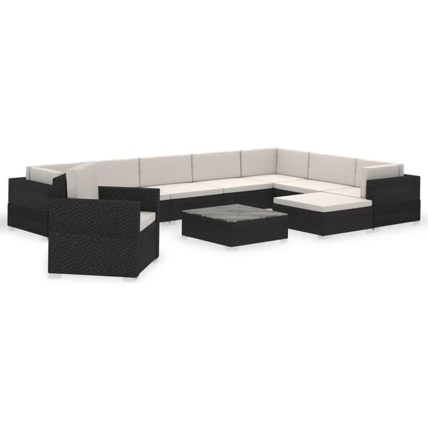 Viser produktbillede 1 af 10
