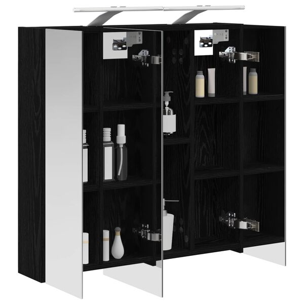 Viser produktbillede 3 af 14