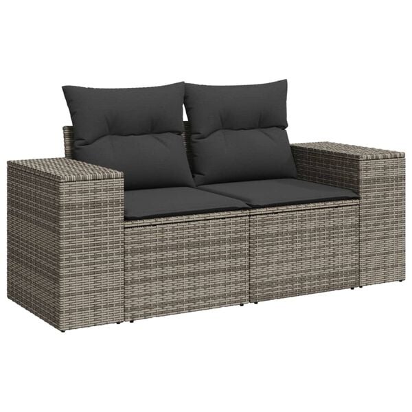 Viser produktbillede 3 af 11