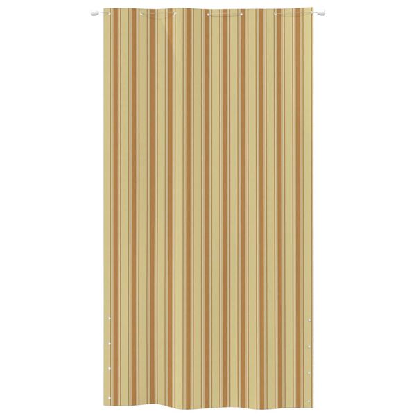 Viser produktbillede 2 af 5