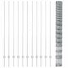 Produktminiaturebillede 6 af 14