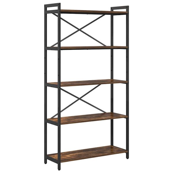 Viser produktbillede 1 af 12