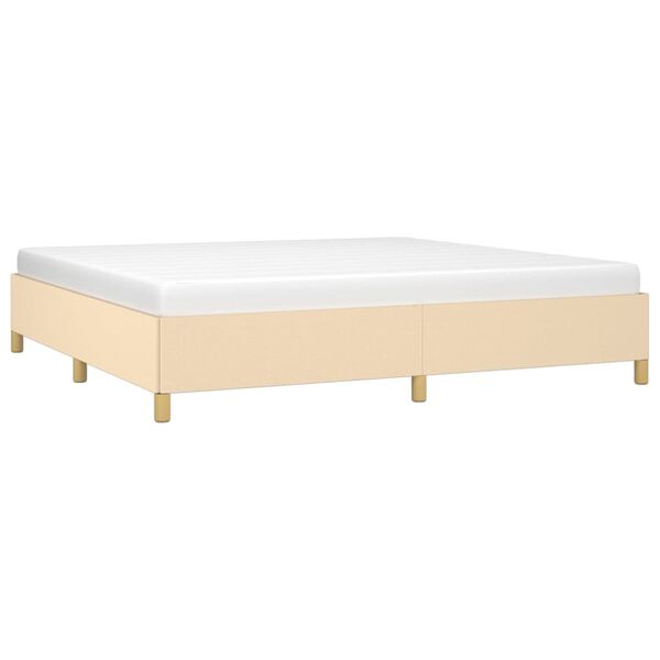 Viser produktbillede 3 af 10