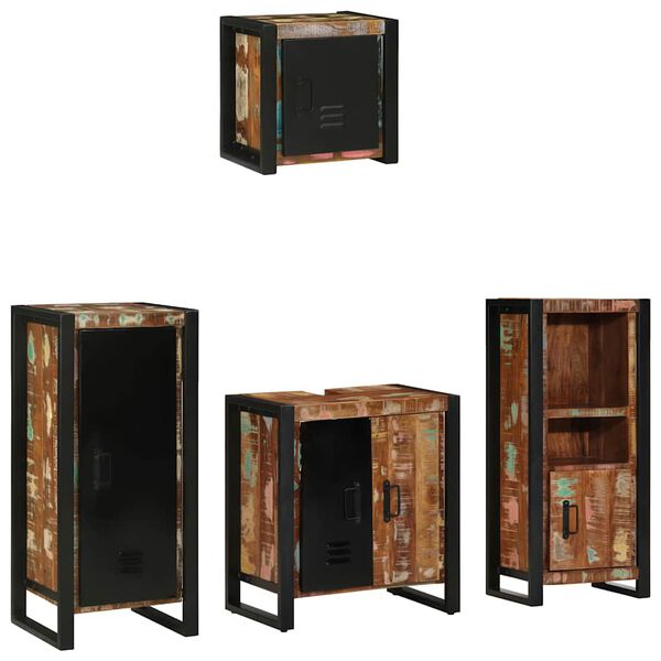 Viser produktbillede 2 af 17