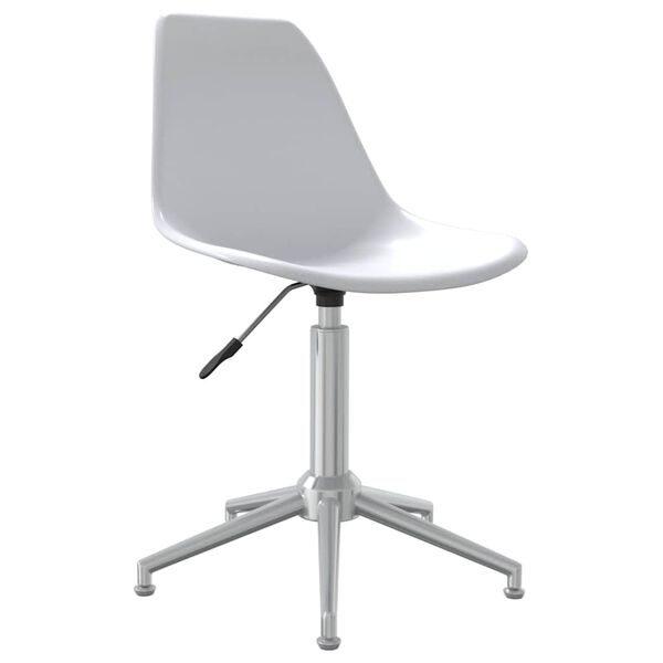 Viser produktbillede 3 af 10