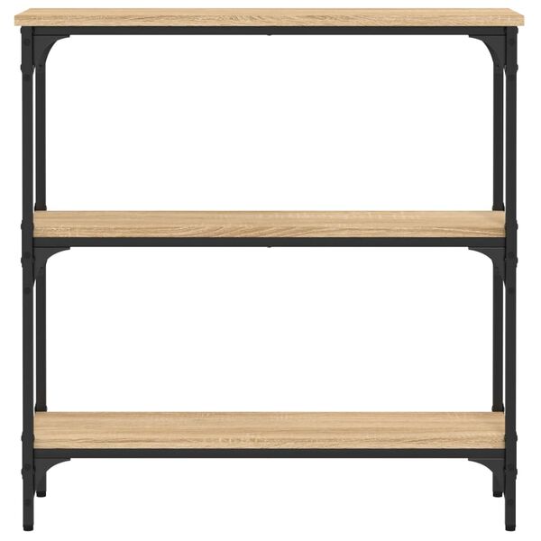 Viser produktbillede 4 af 10