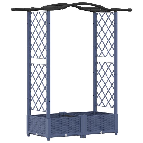 Viser produktbillede 1 af 8