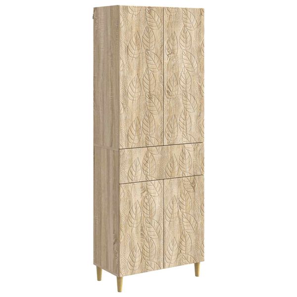 Viser produktbillede 1 af 10