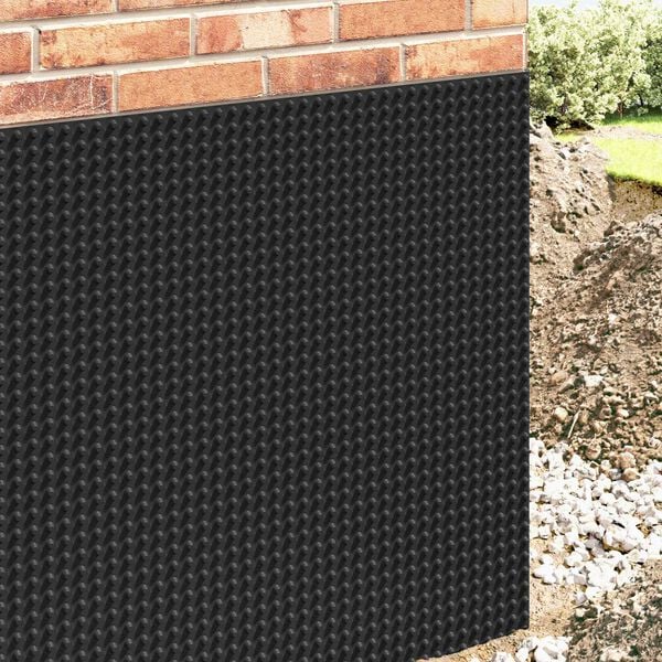 Viser produktbillede 3 af 10