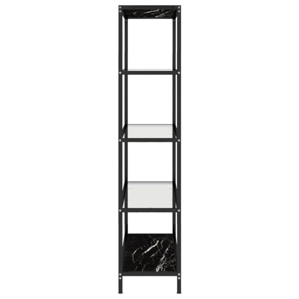 Viser produktbillede 4 af 9