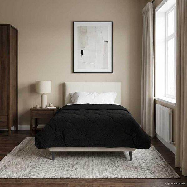 Viser produktbillede 2 af 10