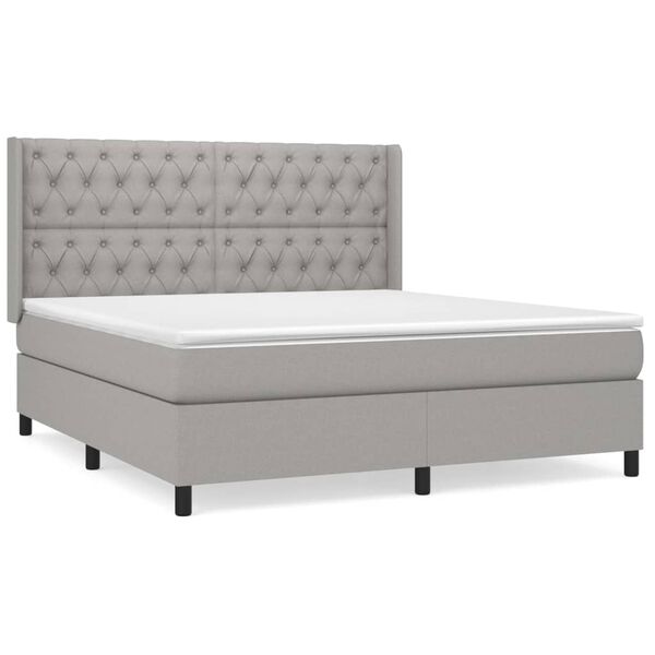 Viser produktbillede 1 af 12