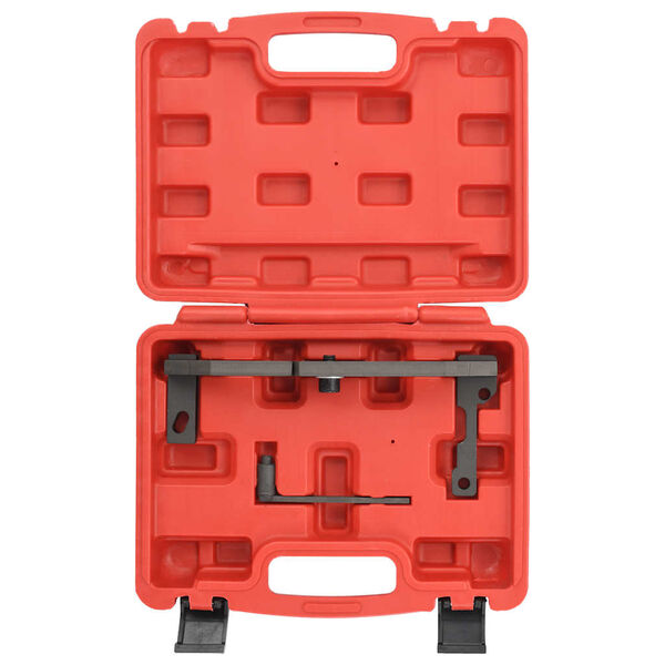 Viser produktbillede 4 af 6
