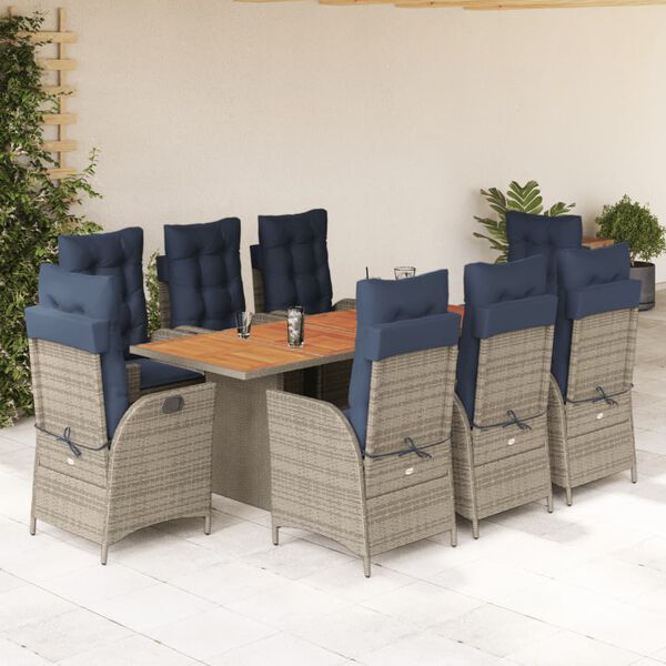 Viser produktbillede 2 af 13