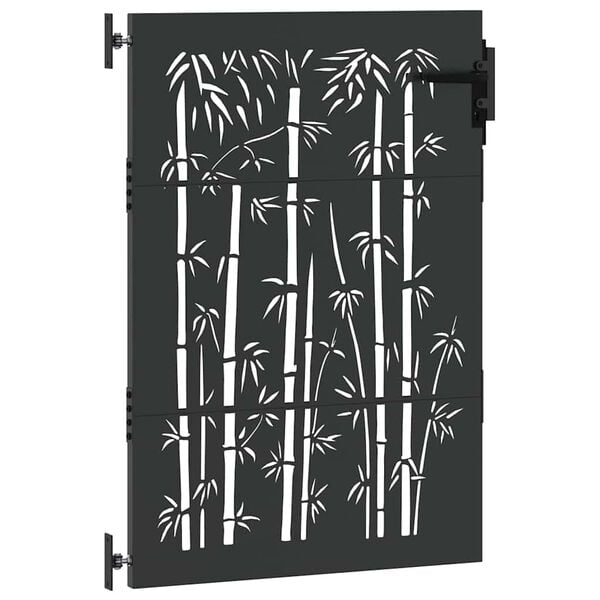 Viser produktbillede 4 af 10