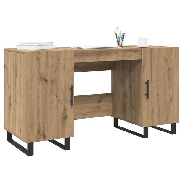 Viser produktbillede 3 af 13
