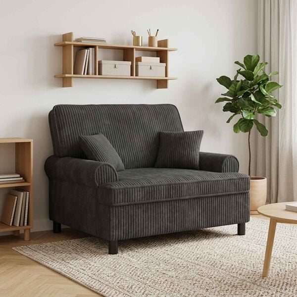 Viser produktbillede 2 af 10