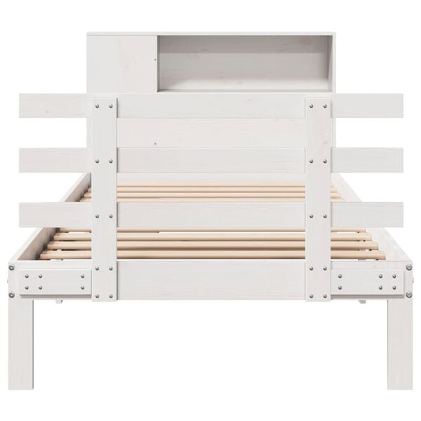 Viser produktbillede 4 af 11