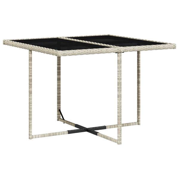 Viser produktbillede 4 af 10