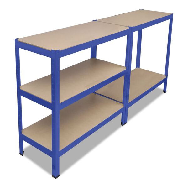 Viser produktbillede 4 af 8