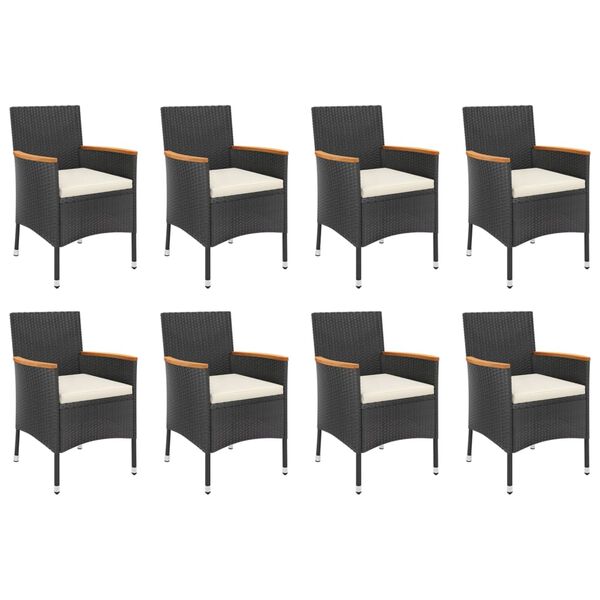 Viser produktbillede 4 af 10