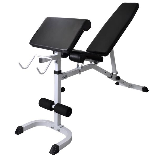 Viser produktbillede 3 af 12