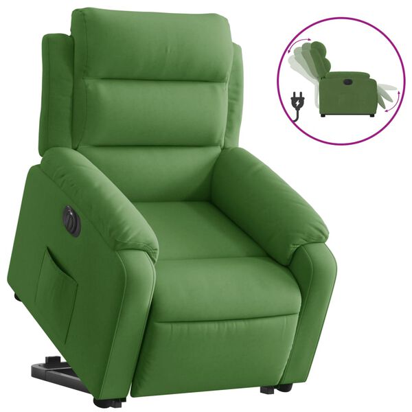 Viser produktbillede 1 af 16