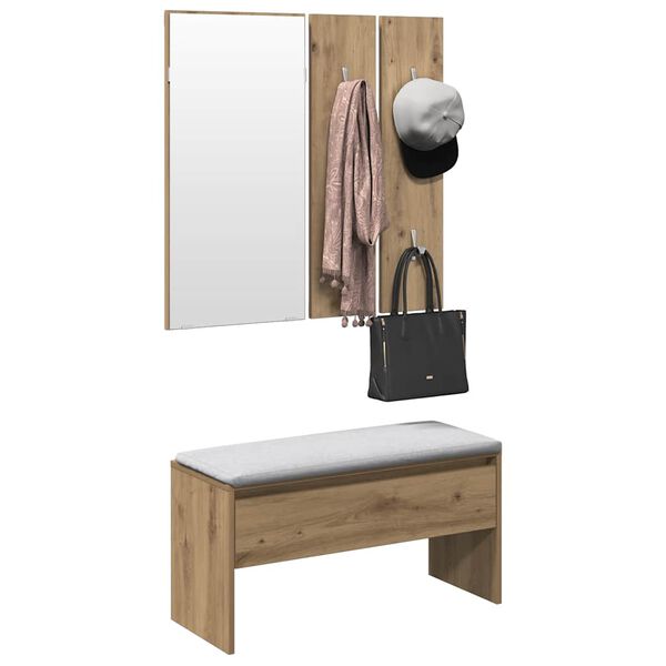 Viser produktbillede 3 af 10
