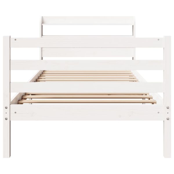 Viser produktbillede 4 af 12