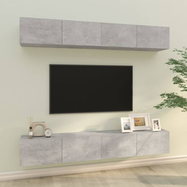 Viser produktbillede 2 af 8