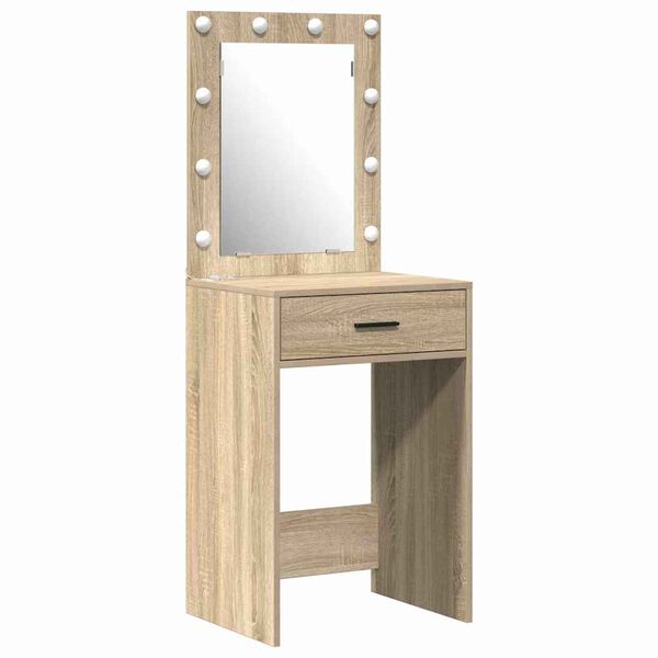 Viser produktbillede 1 af 17