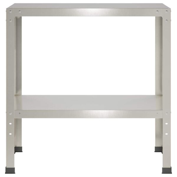 Viser produktbillede 3 af 7