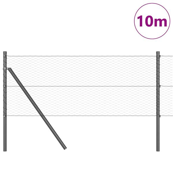 Viser produktbillede 3 af 15