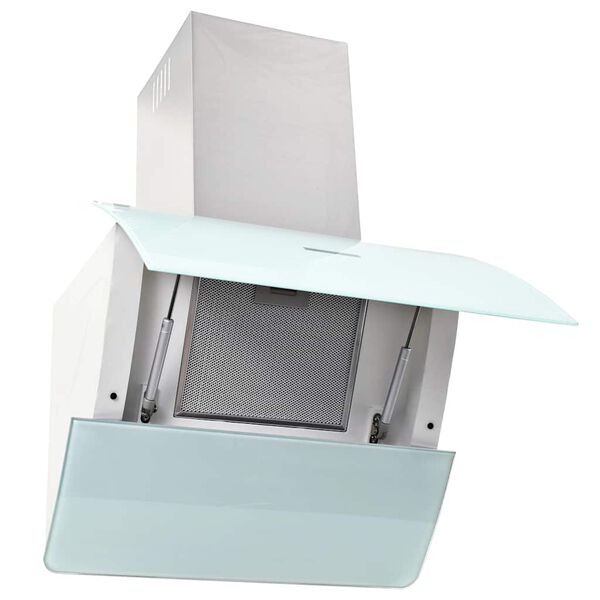 Viser produktbillede 3 af 11