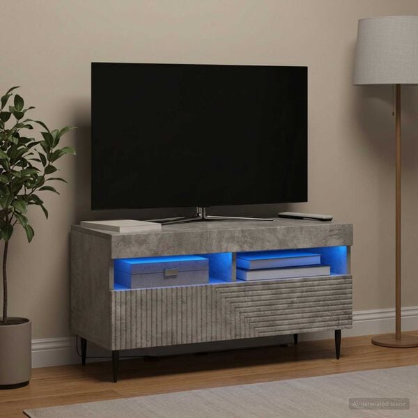 Viser produktbillede 4 af 12