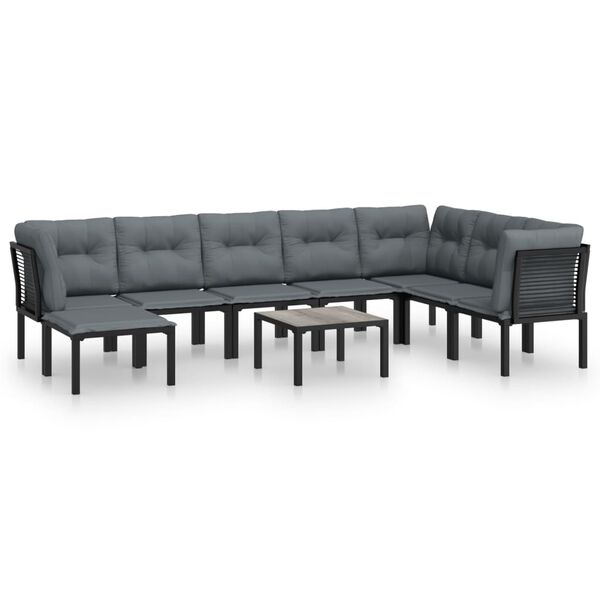 Viser produktbillede 1 af 15