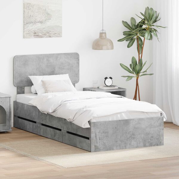 Viser produktbillede 2 af 14