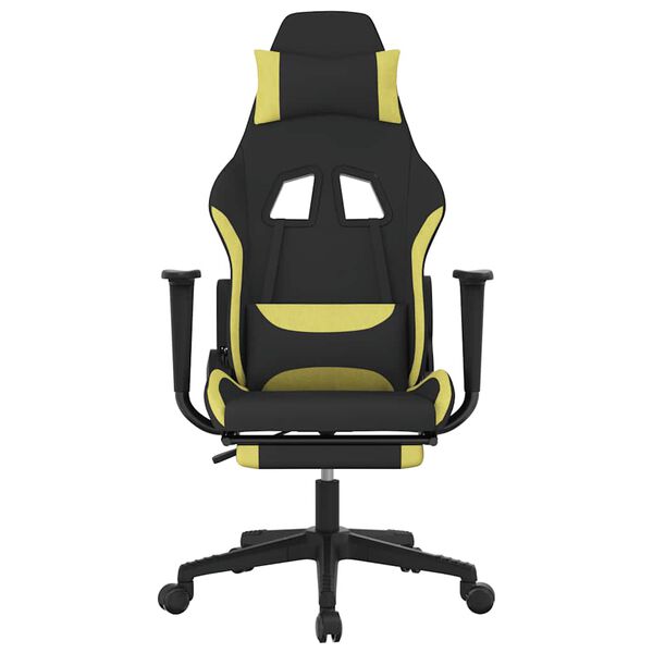 Viser produktbillede 3 af 15