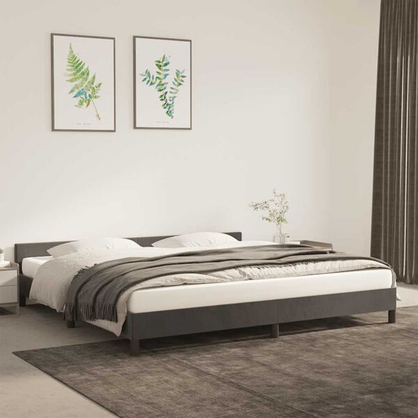 Viser produktbillede 2 af 10