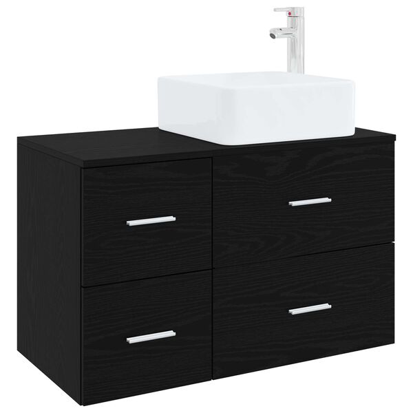 Viser produktbillede 1 af 11