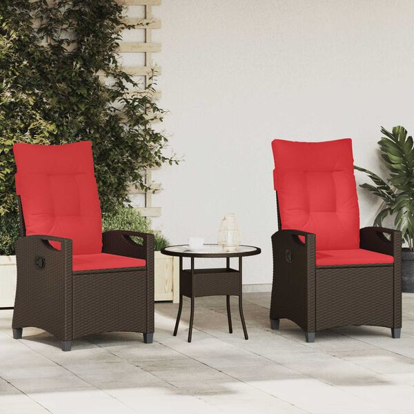 Viser produktbillede 2 af 13