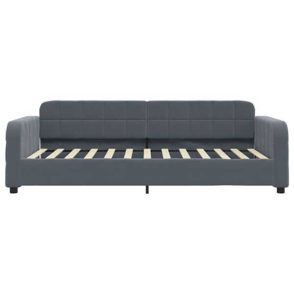 Viser produktbillede 4 af 12