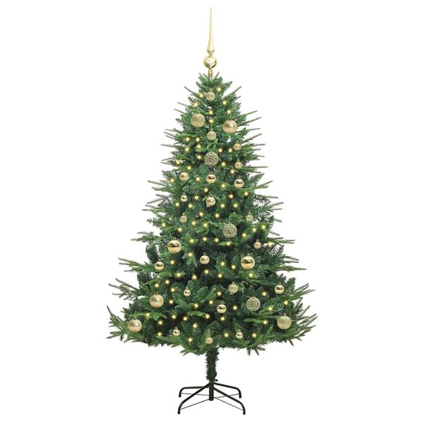 Viser produktbillede 3 af 15
