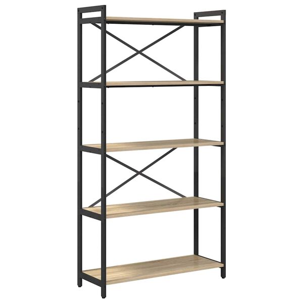 Viser produktbillede 1 af 13