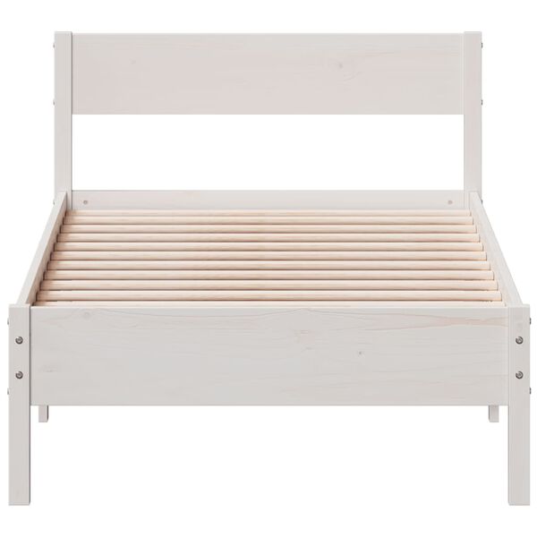 Viser produktbillede 4 af 9