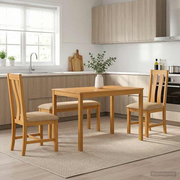 Viser produktbillede 2 af 9