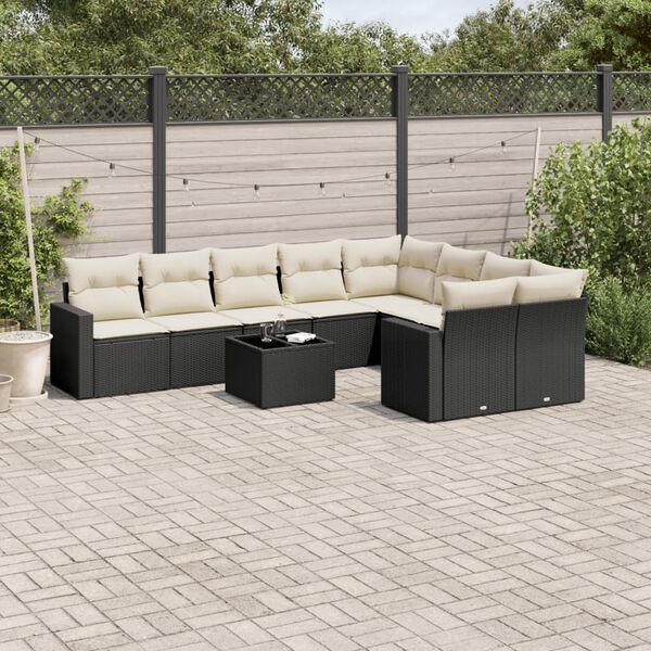 Viser produktbillede 2 af 17