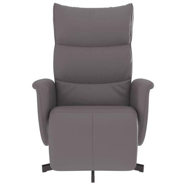 Viser produktbillede 3 af 9