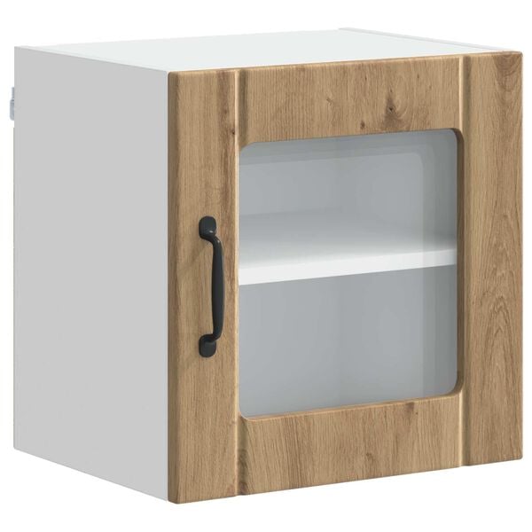Viser produktbillede 1 af 11